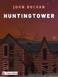 Huntingtower