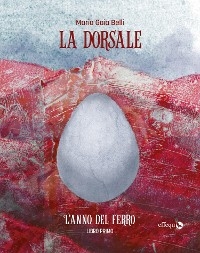 La dorsale • Libro primo