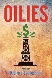 Oilies