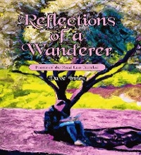 Reflections of a Wanderer - Dave Innes