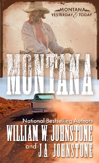 Montana
