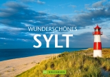 Wundersch&ouml;nes Sylt - Mike Joerihsen