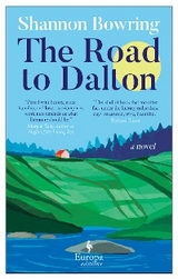 The Road to Dalton - Shannon Bowring