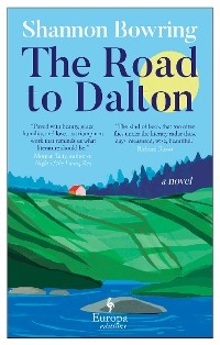 Road to Dalton