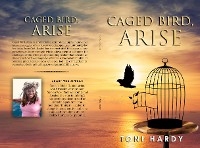 Caged Bird, Arise