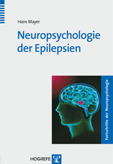 Neuropsychologie der Epilepsien - Hans Mayer