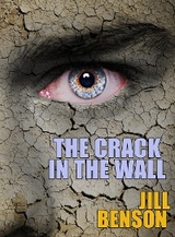 Crack in the Wall -  Jill Benson