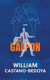 The Galpon - William Castano-Bedoya