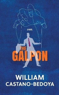 The Galpon
