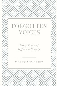 Forgotten Voices
