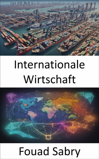 Internationale Wirtschaft