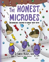 The Honest Microbes