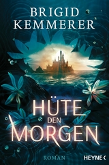 H&uuml;te den Morgen - Brigid Kemmerer