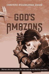 God's Amazons