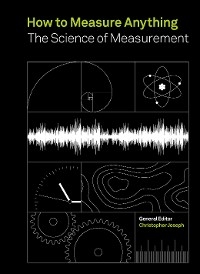 How to Measure Anything - Christopher Joseph