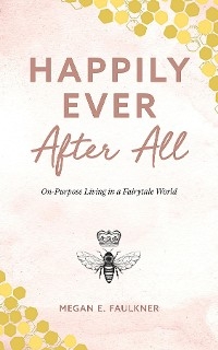 Happily Ever After All