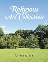 Religious Art Collection -  Annakims