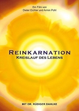 Reinkarnation - 