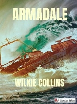 Armadale - Wilkie Collins