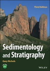 Sedimentology and Stratigraphy - Gary Nichols