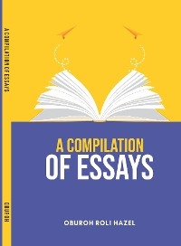 Compilation of Essays