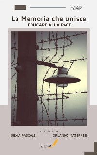 La memoria che unisce