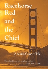 Racehorse Red and the Chief