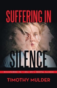 Suffering in Silence