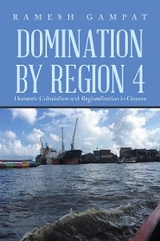 Domination by Region 4 - Ramesh Gampat