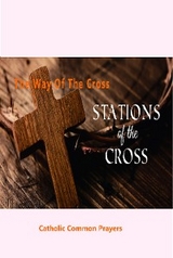 The Way of the Cross - 