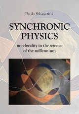 Synchronic Physics - Paolo Silvestrini