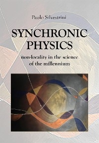 Synchronic Physics - Paolo Silvestrini