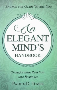ELEGANT MIND'S HANDBOOK