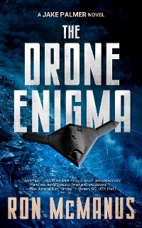 The Drone Enigma