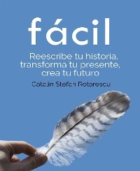 fácil