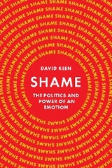 Shame - David Keen