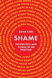 Shame - David Keen