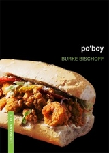 Po&rsquo;Boy - Burke Bischoff