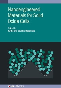 Nanoengineered Materials for Solid Oxide Cells