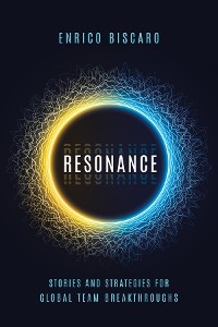 Resonance