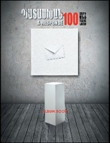 A Response 100 Years Later - Hasmik Hakhverdyan