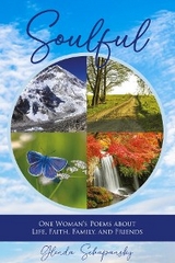 Soulful - Glenda Schapansky
