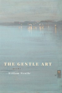 The Gentle Art
