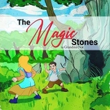 Magic Stones -  Randi McKinnon