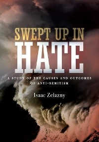 Swept Up In Hate