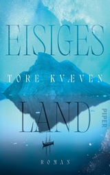 Eisiges Land - Tore Kv&aelig;ven