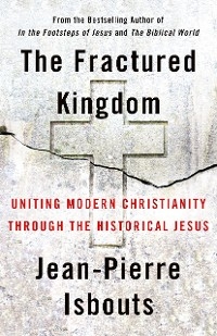 The Fractured Kingdom