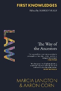 First Knowledges Law