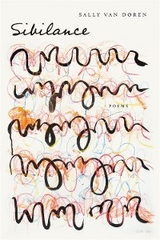 Sibilance - Sally Van Doren