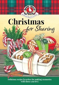 Christmas for Sharing